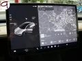 Thumbnail 17 del Tesla Model 3 Gran Autonomía 4WD 366 kW (498 CV)