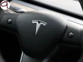 Thumbnail 38 del Tesla Model 3 Gran Autonomía 4WD 366 kW (498 CV)