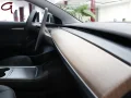 Thumbnail 39 del Tesla Model 3 Gran Autonomía 4WD 366 kW (498 CV)