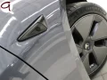 Thumbnail 43 del Tesla Model 3 Gran Autonomía 4WD 366 kW (498 CV)