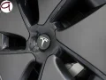 Thumbnail 45 del Tesla Model 3 Gran Autonomía 4WD 366 kW (498 CV)
