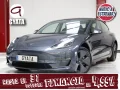 Thumbnail 1 del Tesla Model 3 Gran Autonomía 4WD 366 kW (498 CV)