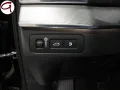 Thumbnail 18 del Volvo XC90 T8 Inscription AWD Auto 294 kW (400 CV)
