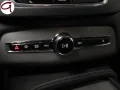 Thumbnail 31 del Volvo XC90 T8 Inscription AWD Auto 294 kW (400 CV)