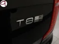 Thumbnail 35 del Volvo XC90 T8 Inscription AWD Auto 294 kW (400 CV)