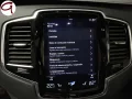 Thumbnail 23 del Volvo XC90 T8 Inscription AWD Auto 294 kW (400 CV)