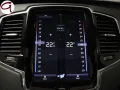 Thumbnail 25 del Volvo XC90 T8 Inscription AWD Auto 294 kW (400 CV)