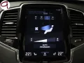 Thumbnail 26 del Volvo XC90 T8 Inscription AWD Auto 294 kW (400 CV)