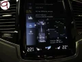 Thumbnail 29 del Volvo XC90 T8 Inscription AWD Auto 294 kW (400 CV)