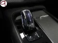 Thumbnail 31 del Volvo XC90 T8 Inscription AWD Auto 294 kW (400 CV)