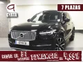 Thumbnail 1 del Volvo XC90 T8 Inscription AWD Auto 294 kW (400 CV)