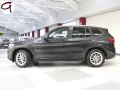 Thumbnail 3 del BMW X3 sDrive18d 110 kW (150 CV)