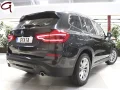 Thumbnail 4 del BMW X3 sDrive18d 110 kW (150 CV)