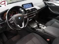 Thumbnail 5 del BMW X3 sDrive18d 110 kW (150 CV)