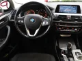 Thumbnail 12 del BMW X3 sDrive18d 110 kW (150 CV)