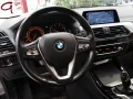 Thumbnail 24 del BMW X3 sDrive18d 110 kW (150 CV)