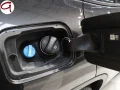 Thumbnail 31 del BMW X3 sDrive18d 110 kW (150 CV)