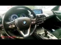 Thumbnail 2 del BMW X3 sDrive18d 110 kW (150 CV)