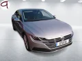 Thumbnail 2 del Volkswagen Arteon Elegance 2.0 TSI 140 kW (190 CV) DSG