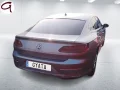 Thumbnail 3 del Volkswagen Arteon Elegance 2.0 TSI 140 kW (190 CV) DSG