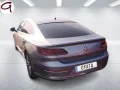 Thumbnail 4 del Volkswagen Arteon Elegance 2.0 TSI 140 kW (190 CV) DSG