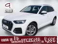 Thumbnail 1 del Audi Q5 Advanced 35 TDI 120 kW (163 CV) S tronic