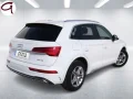 Thumbnail 2 del Audi Q5 Advanced 35 TDI 120 kW (163 CV) S tronic