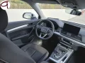 Thumbnail 5 del Audi Q5 Advanced 35 TDI 120 kW (163 CV) S tronic