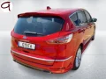 Thumbnail 2 del Ford S-Max 2.5 Duratec FHEV Vignale 140 kW (190 CV)