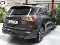 Thumbnail 4 del Ford Kuga 2.5 Duratec PHEV Vignale Auto 165 kW (225 CV)