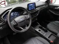 Thumbnail 5 del Ford Kuga 2.5 Duratec PHEV Vignale Auto 165 kW (225 CV)