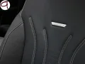 Thumbnail 11 del Ford Kuga 2.5 Duratec PHEV Vignale Auto 165 kW (225 CV)