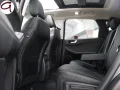 Thumbnail 15 del Ford Kuga 2.5 Duratec PHEV Vignale Auto 165 kW (225 CV)