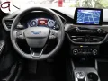 Thumbnail 16 del Ford Kuga 2.5 Duratec PHEV Vignale Auto 165 kW (225 CV)