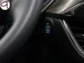 Thumbnail 21 del Ford Kuga 2.5 Duratec PHEV Vignale Auto 165 kW (225 CV)