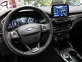 Thumbnail 27 del Ford Kuga 2.5 Duratec PHEV Vignale Auto 165 kW (225 CV)