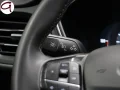 Thumbnail 29 del Ford Kuga 2.5 Duratec PHEV Vignale Auto 165 kW (225 CV)