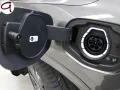 Thumbnail 41 del Ford Kuga 2.5 Duratec PHEV Vignale Auto 165 kW (225 CV)