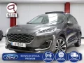 Thumbnail 1 del Ford Kuga 2.5 Duratec PHEV Vignale Auto 165 kW (225 CV)