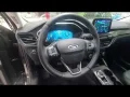 Thumbnail 2 del Ford Kuga 2.5 Duratec PHEV Vignale Auto 165 kW (225 CV)