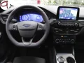 Thumbnail 9 del Ford Kuga 2.5 Duratec PHEV ST-Line X Auto 165 kW (225 CV)