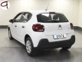 Thumbnail 3 del Citroen C3 BlueHDi 75 S&S Live 55 kW (75 CV)