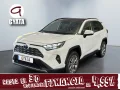 Thumbnail 1 del Toyota Rav4 2.5l PLug-In Hybrid 300PH (e-CVT) Advance 225 kW (306 CV)