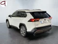 Thumbnail 2 del Toyota Rav4 2.5l PLug-In Hybrid 300PH (e-CVT) Advance 225 kW (306 CV)