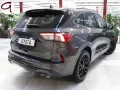 Thumbnail 3 del Ford Kuga 2.5 Duratec PHEV ST-Line X Auto 165 kW (225 CV)