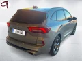 Thumbnail 2 del Ford Kuga 2.5 Duratec FHEV ST-Line Auto 132 kW (180 CV)