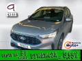 Thumbnail 1 del Ford Kuga 2.5 Duratec FHEV ST-Line Auto 132 kW (180 CV)