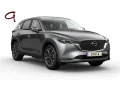 Thumbnail 2 del Mazda CX-5 2.0 GE Evolution 2WD 121 kW (165 CV)