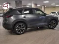 Thumbnail 3 del Mazda CX-5 2.0 GE Evolution 2WD 121 kW (165 CV)