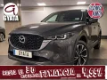 Thumbnail 1 del Mazda CX-5 2.0 GE Evolution 2WD 121 kW (165 CV)